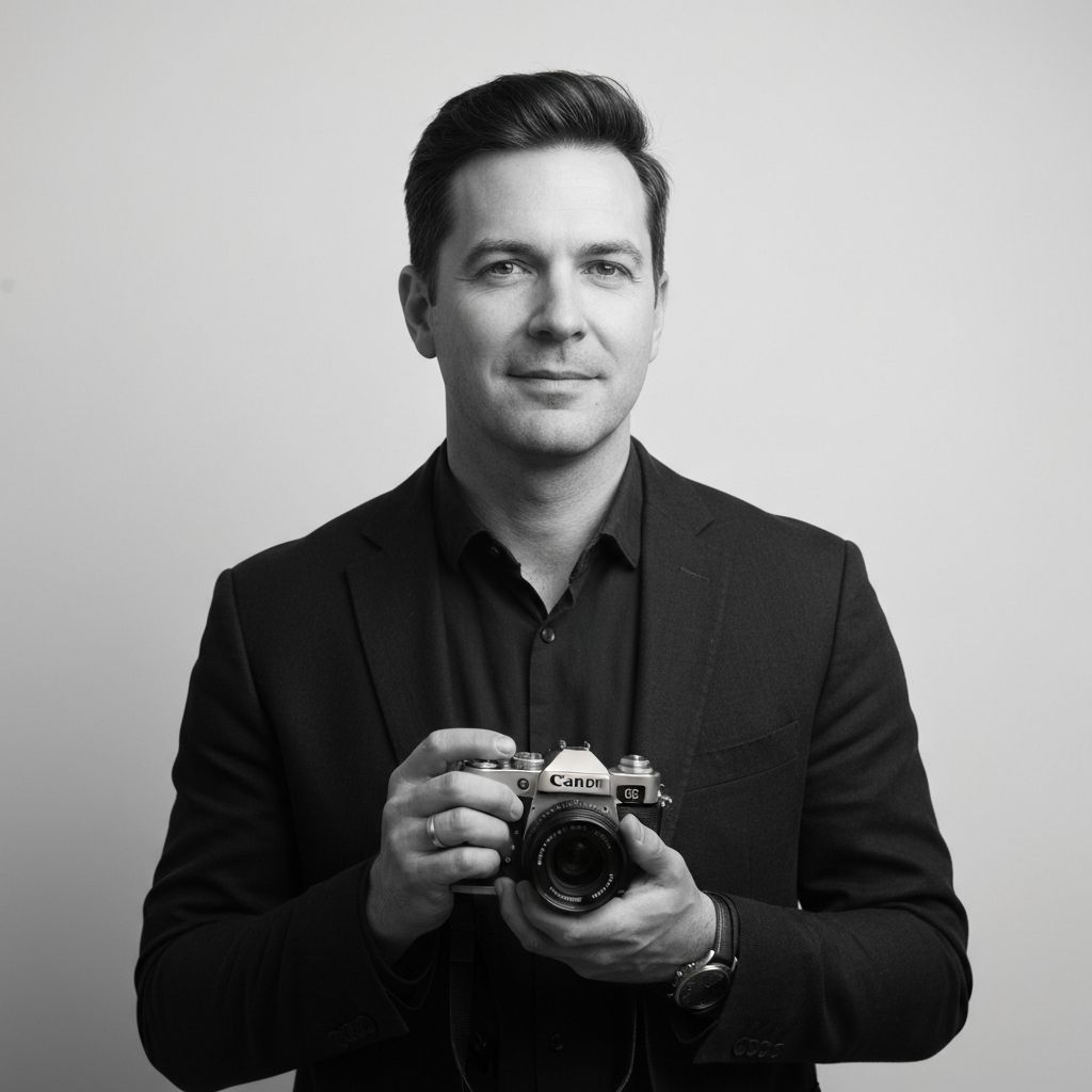 Baptiste Pellegrinetti